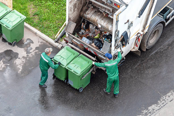 Best Estate Cleanout Services  in Norton, VA