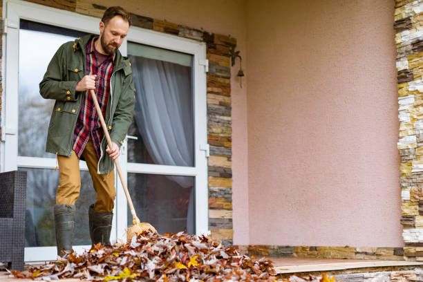 Best Garage Cleanout Services  in Norton, VA