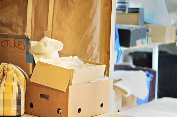 Best Household Junk Removal  in Norton, VA