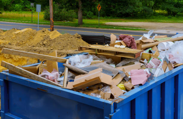 Best Affordable Junk Removal Services  in Norton, VA